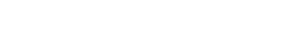 Comodoro Investments